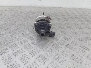 A0005003000 Насос антифриза дополнительный Mercedes C W205 Арт 102716, вид 2