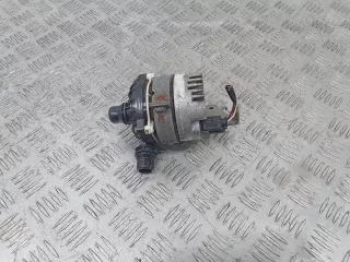 A0005003000 Насос антифриза дополнительный Mercedes C W205 Арт 102716, вид 3