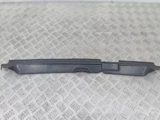 A2538808501 Дефлектор радиатора Mercedes GLC X253 Арт 102649, вид 1