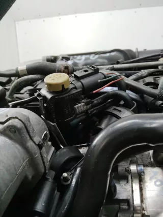 1J0906283C Клапан электромагнитный Audi A6 C6 (S6,RS6) Арт 102640, вид 2