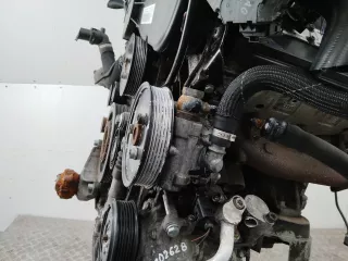  Насос гидроусилителя руля Audi A6 C6 (S6,RS6) Арт 102630