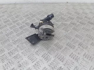 A0005002300 Насос антифриза дополнительный Mercedes GLC X253 Арт 102601, вид 2