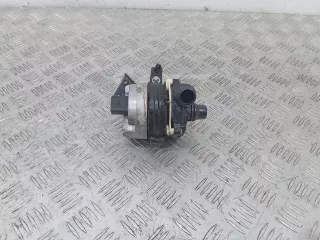 A0005002300 Насос антифриза дополнительный Mercedes GLC X253 Арт 102601, вид 3