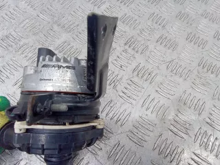 A0005002300 Насос антифриза дополнительный Mercedes GLC X253 Арт 102601, вид 4
