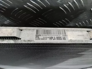 HPLA8005AB Радиатор (основной) Land Rover Range Rover Sport 2 Арт 102590, вид 2