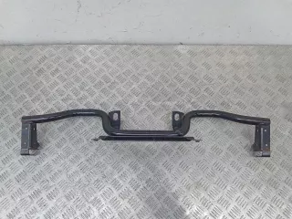 HPLA8A316AF Защита радиатора Land Rover Range Rover Sport 2 Арт 102575, вид 2