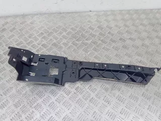 KK6217A882AC кронштейн крепления бампера заднего Land Rover Range Rover Sport 2 Арт 102565, вид 4