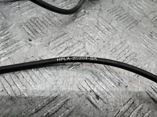 HPLA2C204BA датчик ABS Land Rover Range Rover Sport 2 Арт 102539, вид 2