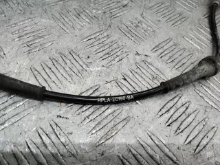 HPLA2C190BA датчик ABS Land Rover Range Rover Sport 2 Арт 102529, вид 2