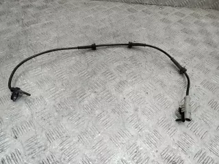 HPLA2C190BA датчик ABS Land Rover Range Rover Sport 2 Арт 102529, вид 5