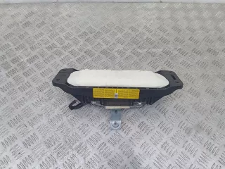 A2538600502 Подушка безопасности пассажира Mercedes GLC X253 Арт 102519, вид 1