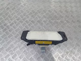 A2538600502 Подушка безопасности пассажира Mercedes GLC X253 Арт 102519, вид 2
