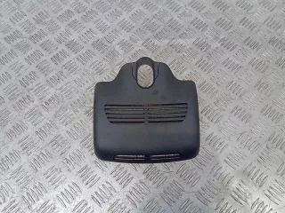 A2058210400 накладка на зеркало Mercedes GLC X253 Арт 102499, вид 1