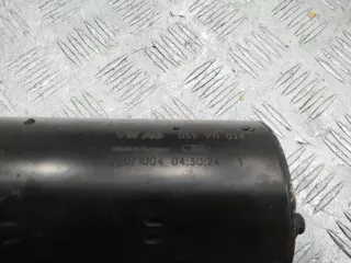 059911024,0001109258 Стартер Audi A6 C6 (S6,RS6) Арт 102388, вид 2