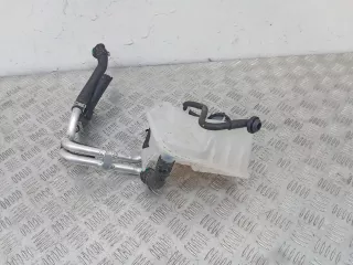 JPLA19G00AB,YC158B099AA Бачок расширительный Land Rover Range Rover Sport 2 Арт 102387, вид 3