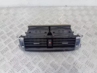 JK6201820AF Дефлектор обдува салона Land Rover Range Rover Sport 2 Арт 102365