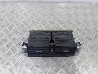 JK6201820AF Дефлектор обдува салона Land Rover Range Rover Sport 2 Арт 102365, вид 2