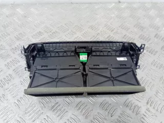 JK6201820AF Дефлектор обдува салона Land Rover Range Rover Sport 2 Арт 102365, вид 4