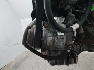 A0002346303 Компрессор кондиционера Mercedes E W210 2.5л Арт 102340, вид 1