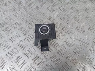 GPLA14C376AB Кнопка запуска двигателя Land Rover Range Rover Sport 2 Арт 102298, вид 1