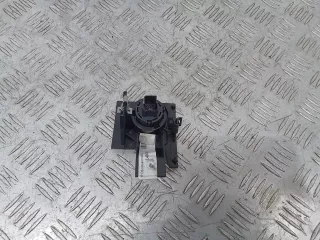GPLA14C376AB Кнопка запуска двигателя Land Rover Range Rover Sport 2 Арт 102298, вид 2