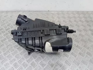 JPLA9H709AB Корпус воздушного фильтра Land Rover Range Rover Sport 2 Арт 102279