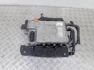 JPLA75522AH Инвертор Land Rover Range Rover Sport 2 Арт 102247, вид 1