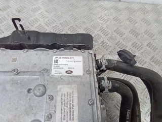 JPLA75522AH Инвертор Land Rover Range Rover Sport 2 Арт 102247, вид 2