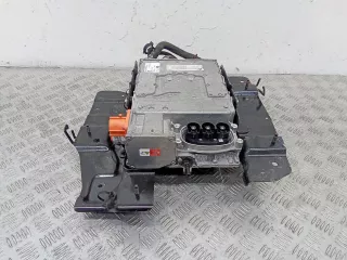 JPLA75522AH Инвертор Land Rover Range Rover Sport 2 Арт 102247, вид 3