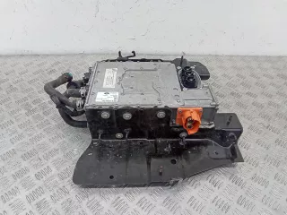 JPLA75522AH Инвертор Land Rover Range Rover Sport 2 Арт 102247, вид 4