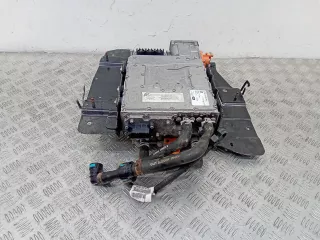 JPLA75522AH Инвертор Land Rover Range Rover Sport 2 Арт 102247, вид 5