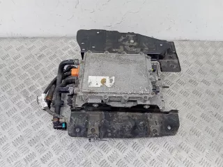 JPLA75522AH Инвертор Land Rover Range Rover Sport 2 Арт 102247, вид 6