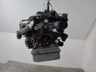651955 Двигатель Mercedes Sprinter W906 Арт 102211, вид 7