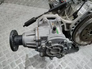 3D510,D51,D51H1811 Раздаточная коробка Kia Sportage 4 1.6л Арт 102084, вид 1