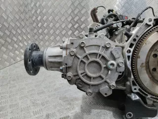 3D510,D51,D51H1811 Раздаточная коробка Kia Sportage 4 1.6л Арт 102084, вид 2