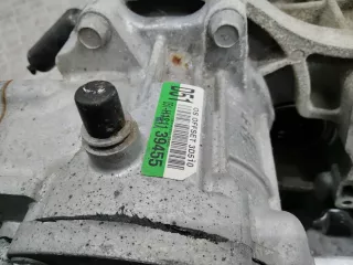 3D510,D51,D51H1811 Раздаточная коробка Kia Sportage 4 1.6л Арт 102084, вид 3