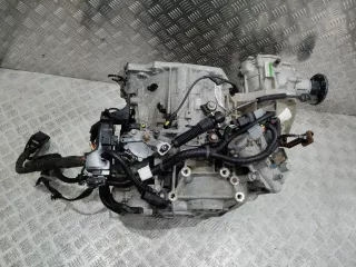 M90U,M90UJD,M90UJD107417 КПП автоматическая (АКПП) Kia Sportage 4 Арт 102083, вид 2