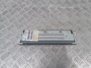A2058601600 Подушка безопасности коленная Mercedes C W205 Арт 102031, вид 2
