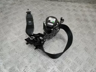 89820F1000WK Ремень безопасности задний правый Kia Sportage 4 Арт 101951, вид 1