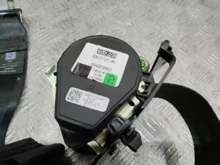 89820F1000WK Ремень безопасности задний правый Kia Sportage 4 Арт 101951, вид 2