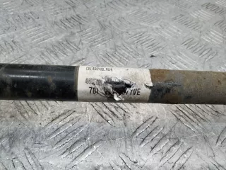 49600D7000 полуось задняя Kia Sportage 4 Арт 101887, вид 2