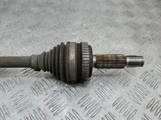 49600D7000 полуось задняя Kia Sportage 4 Арт 101887, вид 3