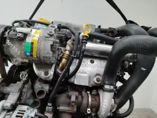8973793510 Щуп двигателя Opel Astra H Арт 101736