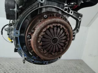 9654787880 Комплект сцепления Citroen C3 1 Арт 101722, вид 1