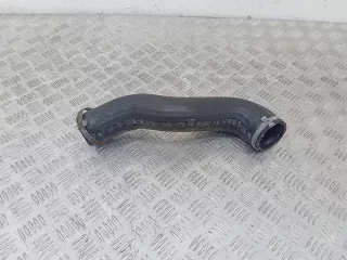 31261366 Патрубок интеркулера Volvo XC90 1 restailing Арт 101672