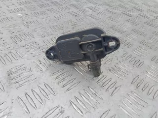3M5A5L200AB Датчик давления выхлопных газов Ford Mondeo 4 Арт 101644, вид 3