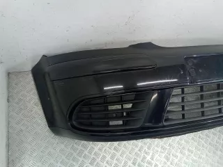 5M0807221 Бампер передний Volkswagen Golf PLUS 1 Арт 101627, вид 2