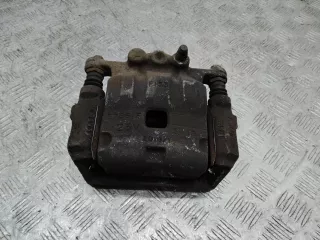  Суппорт передний левый Ford Fiesta 6 Арт 101589