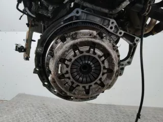 8V217550DE Комплект сцепления Ford Fiesta 6 Арт 101567, вид 1