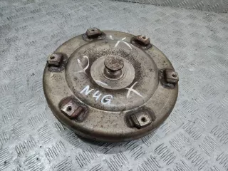 3200043A060 ГИДРОТРАНСФОРМАТОР АКПП (БУБЛИК) Renault Vel Satis 3.0л Арт 101552, вид 1